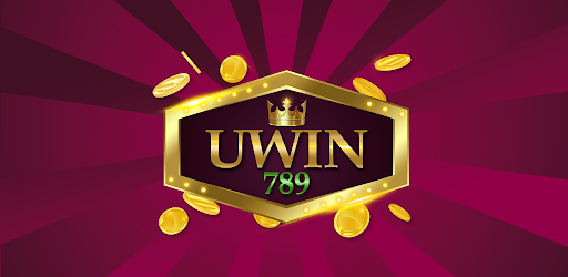 ประโยชน์ของโปรโมชั่นและโบนัสใน Uwin789